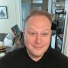 Steve Wargo