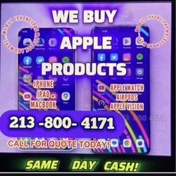 New AirPods 15 & iPad Apple Pro Max 14 Galaxy Phone/ iPhone Samsung Vision, And Buyer !! New MacBook Pencil