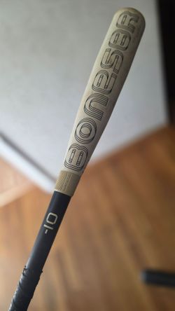Warstick bonesbr hybrid 30 -10