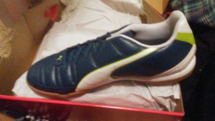 50 bucks new not worn ever
