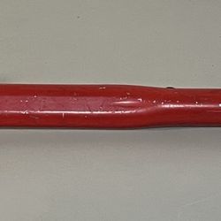 Tend Tools 1/2 Inch Drive Torque Wrench 10-150 Bi-directional