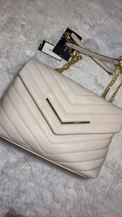 Brand Name Totes/ Backpack