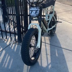 macfox bs.zay (trades and cash)