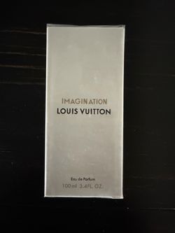 Fragrance