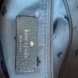 Purse $5