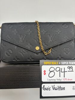 LV