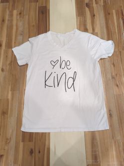 Women's T Shirt