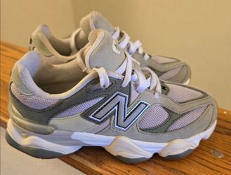 Kids new balance