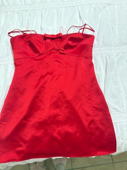 Victoria secret sleep wear