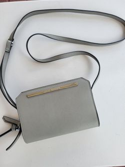 Steve Madden crossbody