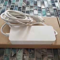 Apple Mac Mini Charger