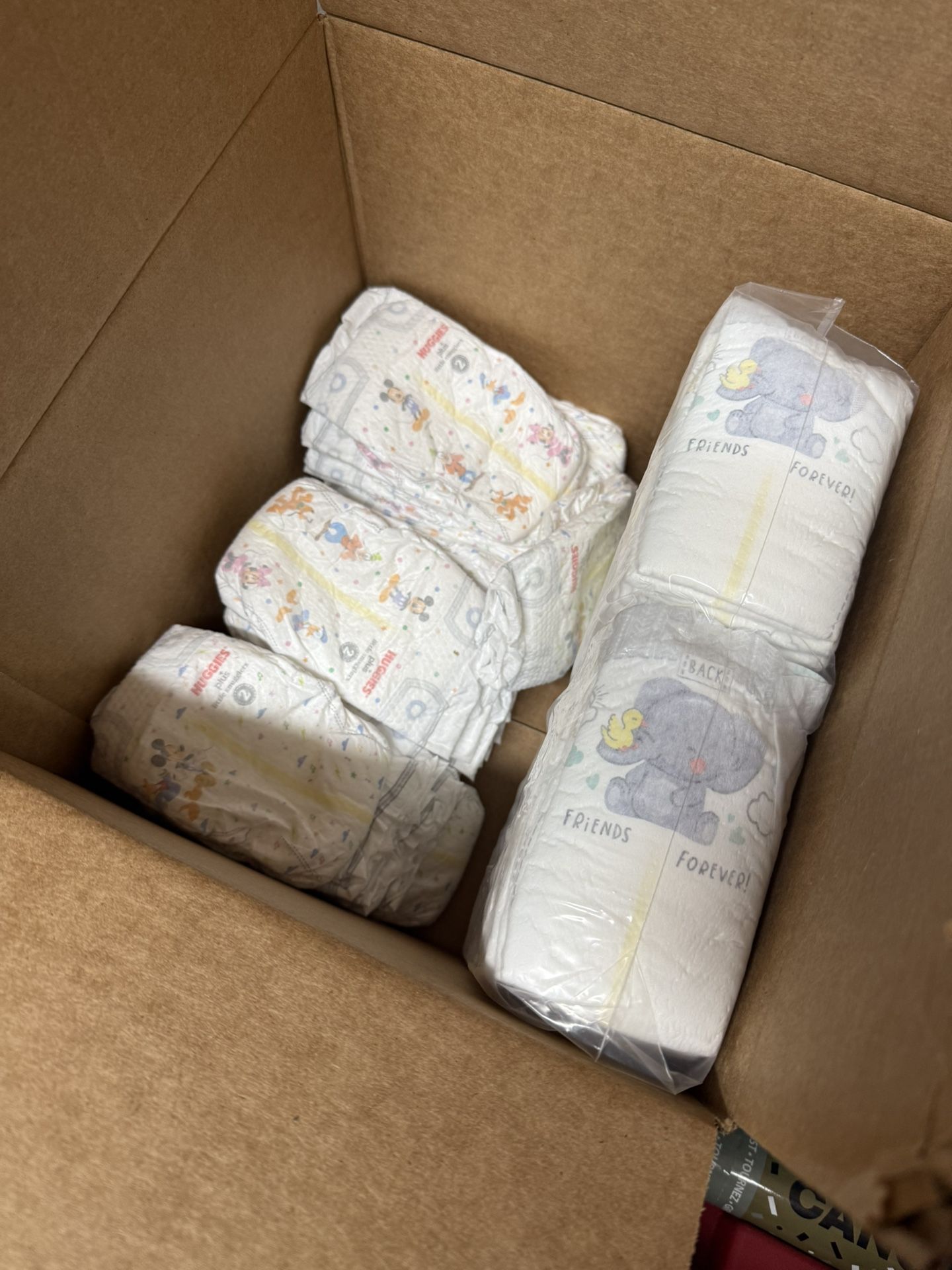 diapers newborn-3