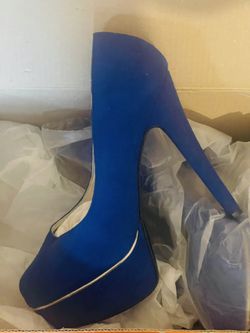 Women’s shoes