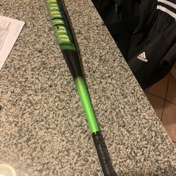 Youth Baseball Bat