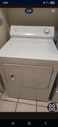 Dryer