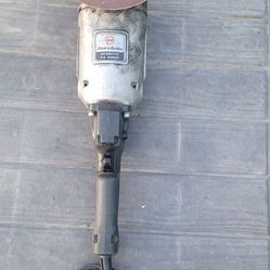 Black And Decker Automotive Sander