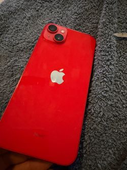 UNLOCKED IPHONE 14 plus