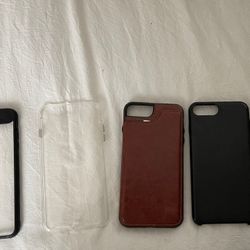 iphone 8 plus cases