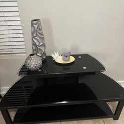 Tv  Table