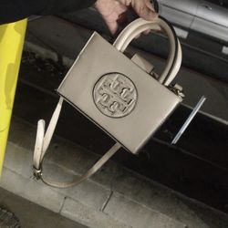 Tory Burch Mini 