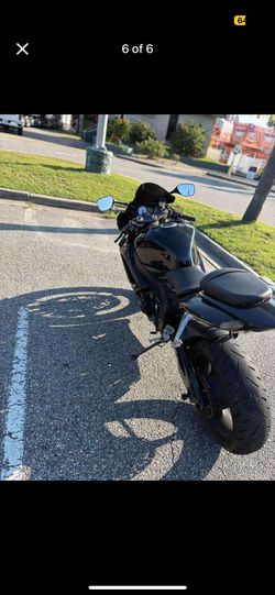 Gsxr (contact info removed)