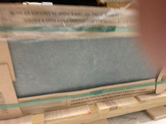 12x24 tile
