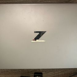 Like New HP ZBook 16 inch