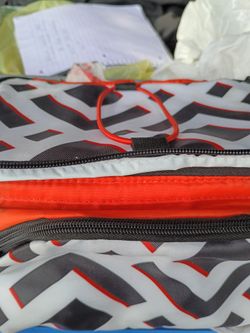 Pouch