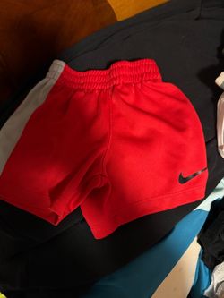 Baby boy clothes 12-18 months