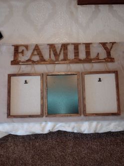 Home Decor