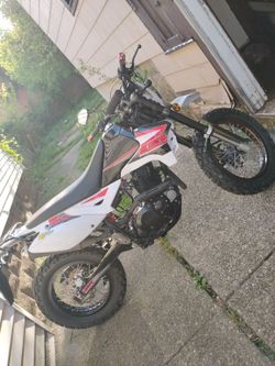 250-good