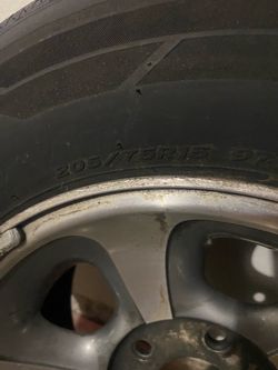 Tires