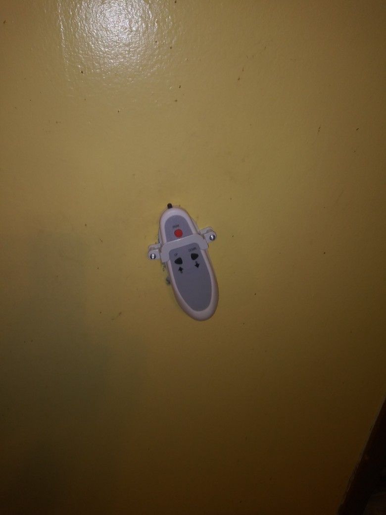 Stair Lift