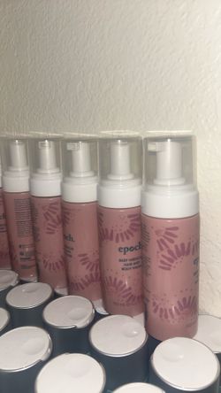 BABY Hair & Body Wash
