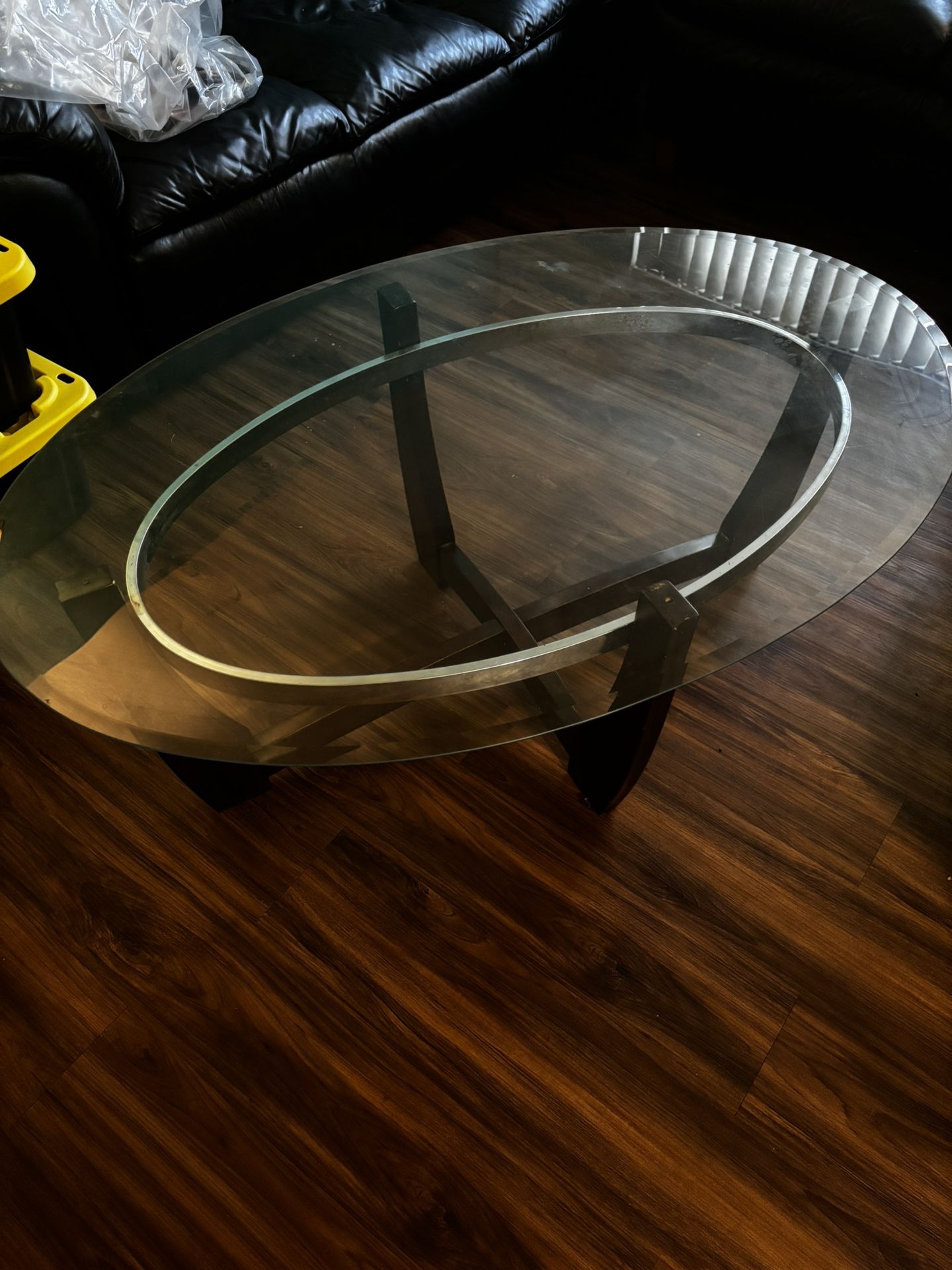 Living Room/coffee Table