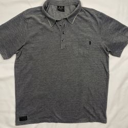 t shirt men polo