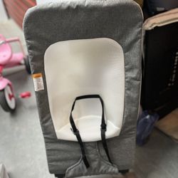 Baby Bouncer 