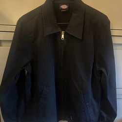 Dickies Eisenhower Jacket