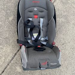 Diono Car Seat 