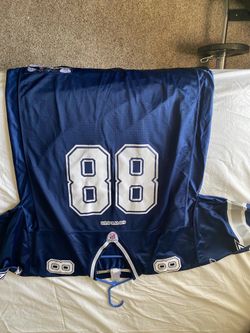 Cowboys Jersey