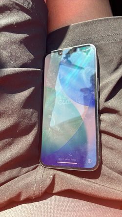 Apple iPhone 16e locked to boost mobile