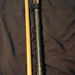 Pool Stick 