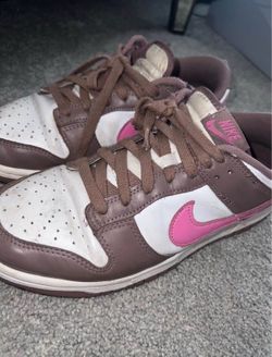 Nike dunks