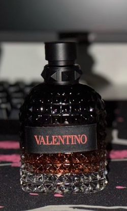 Colognes trade or sale