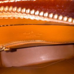 Authentic Louis Vuitton Houston