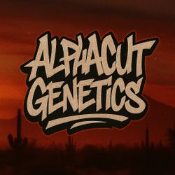 Premium & Exotic Genetics
