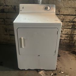 Dryer For Sale