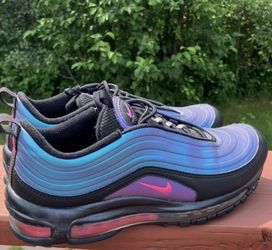 Nike Women’s