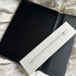 Ipad 7th Generation | Ipad 7th gen 128 GB
