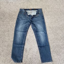 Men's Jeans